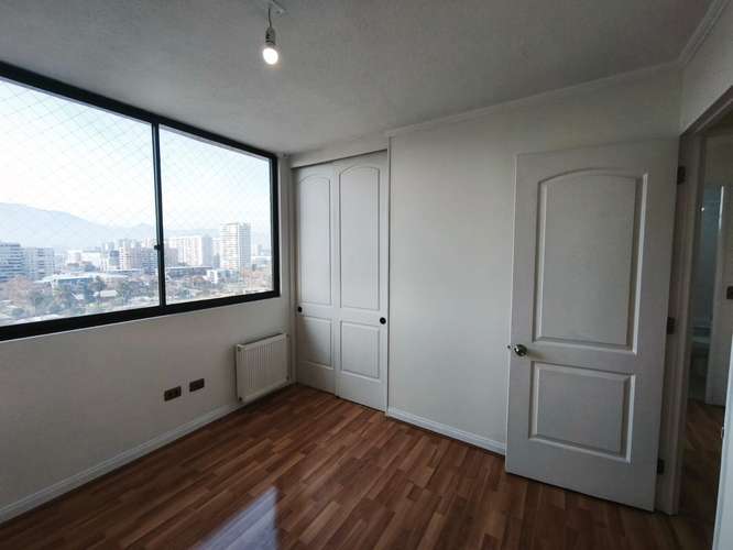 El Llano Vista Despejada Como Nuevo (3d-2b) - Remodelado - Imagen 24