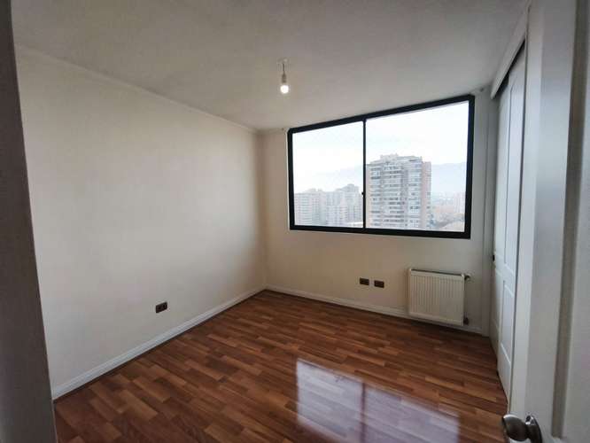 El Llano Vista Despejada Como Nuevo (3d-2b) - Remodelado - Imagen 25