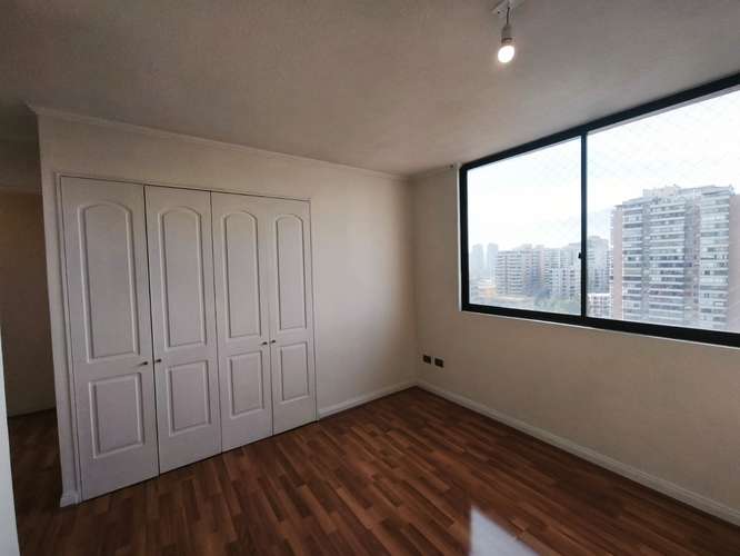 El Llano Vista Despejada Como Nuevo (3d-2b) - Remodelado - Imagen 21
