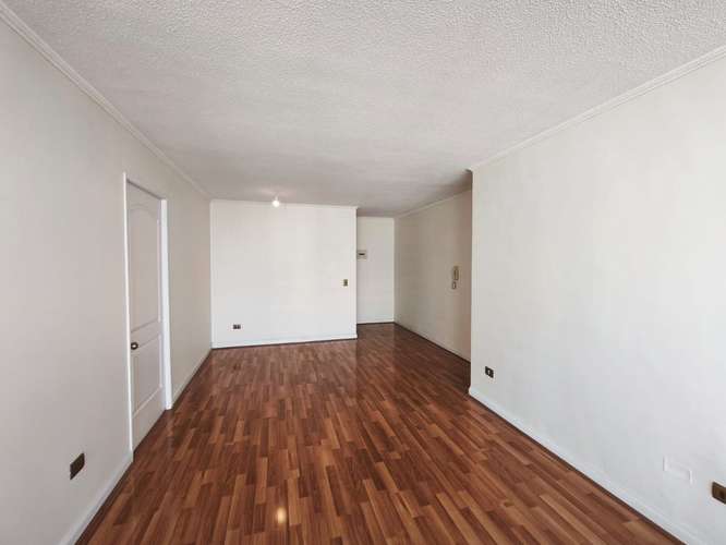 El Llano Vista Despejada Como Nuevo (3d-2b) - Remodelado - Imagen 11