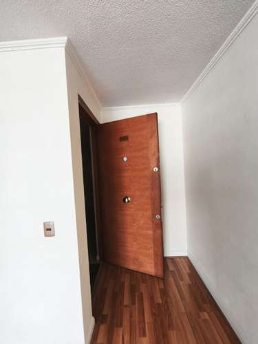 El Llano Vista Despejada Como Nuevo (3d-2b) - Remodelado - Imagen 26
