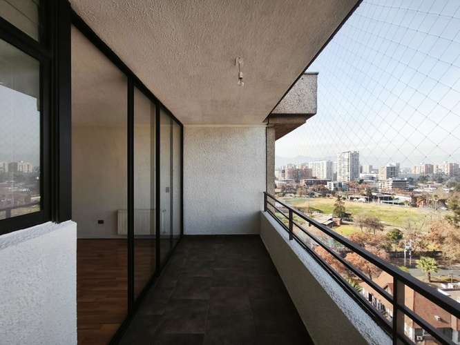 El Llano Vista Despejada Como Nuevo (3d-2b) - Remodelado - Imagen 12