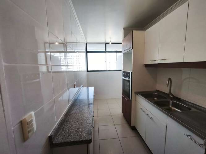 El Llano Vista Despejada Como Nuevo (3d-2b) - Remodelado - Imagen 6
