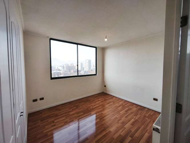 El Llano Vista Despejada Como Nuevo (3d-2b) - Remodelado - Imagen 20