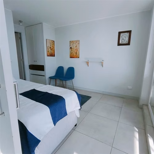 Departamento en venta de 2 dorm. en Concón - Imagen 7