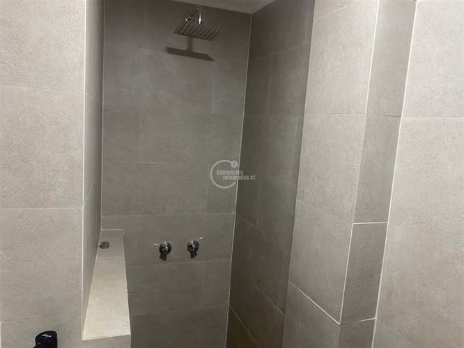 Depa u oficina venta impecable 2 priv 2 b Baquedano PPW