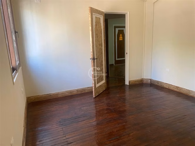 Depa u oficina venta impecable 2 d 2 b Baquedano PPW