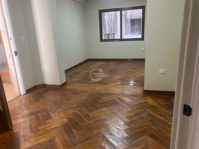Depa u oficina venta impecable 2 d 2 b Baquedano PPW - Imagen 5