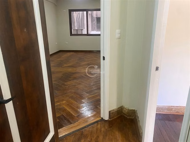Depa u oficina venta impecable 2 d 2 b Baquedano PPW