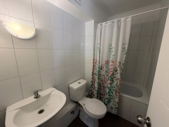 CURAUMA - CONDOMINIO BARRIO PARQUE - 3D 2B 1E