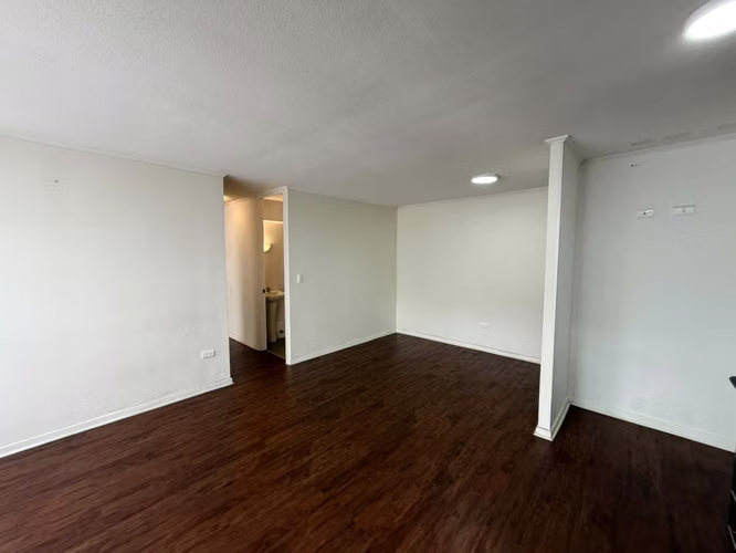 CURAUMA - CONDOMINIO BARRIO PARQUE - 3D 2B 1E