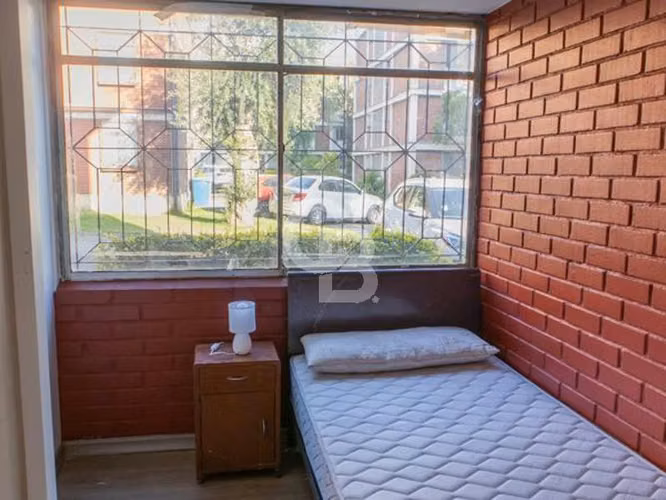 Vive en Ñuñoa:  Recién Remodelada CBG - Imagen 7
