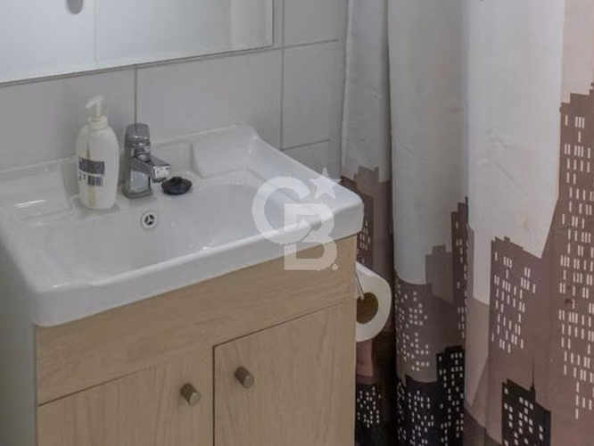 Vive en Ñuñoa:  Recién Remodelada CBG - Imagen 5