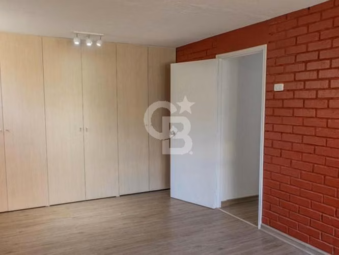 Vive en Ñuñoa:  Recién Remodelada CBG - Imagen 11