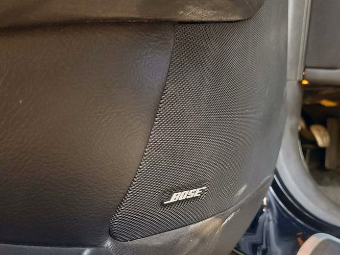 CHEVROLET CORVETTE Z06 NB 7.0L - 2007 | 2749