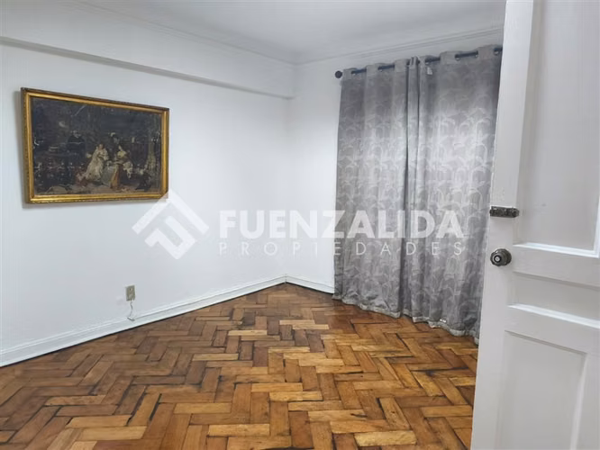 Recomendada Oficina en arriendo en Santiago - Imagen 5
