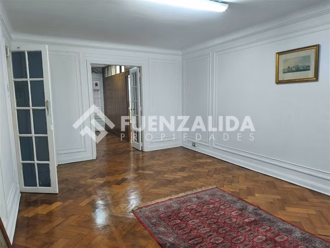 Recomendada Oficina en arriendo en Santiago - Imagen 2