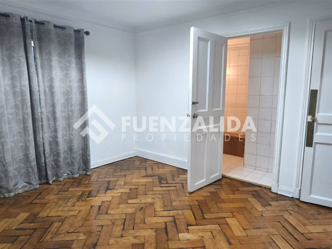 Recomendada Oficina en arriendo en Santiago - Imagen 3