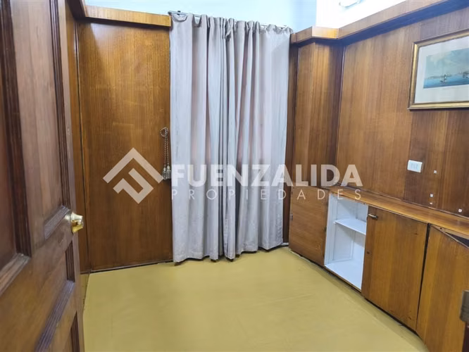 Recomendada Oficina en arriendo en Santiago - Imagen 9