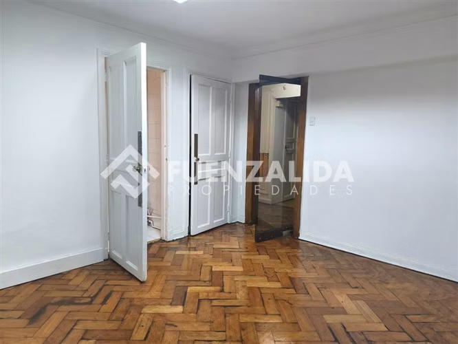 Recomendada Oficina en arriendo en Santiago - Imagen 6