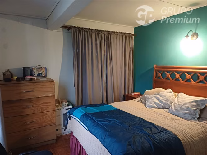 Casa aislada en venta de 3 dorm. en Quilpué - Imagen 14