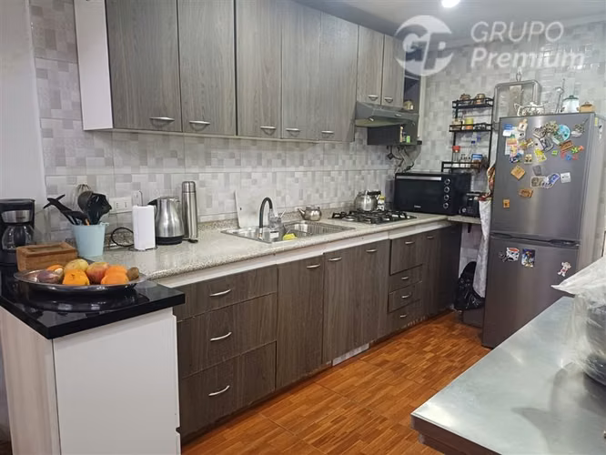 Casa aislada en venta de 3 dorm. en Quilpué - Imagen 10