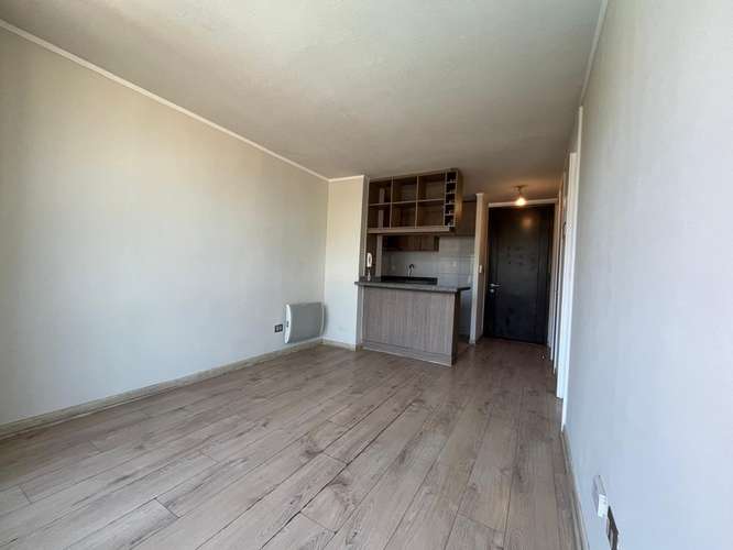 OPORTUNIDAD DE VENTA PRECIO REBAJADO DPTO CON ESTAC - Imagen 9
