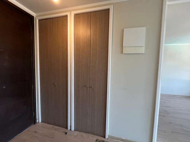 OPORTUNIDAD DE VENTA PRECIO REBAJADO DPTO CON ESTAC - Imagen 2