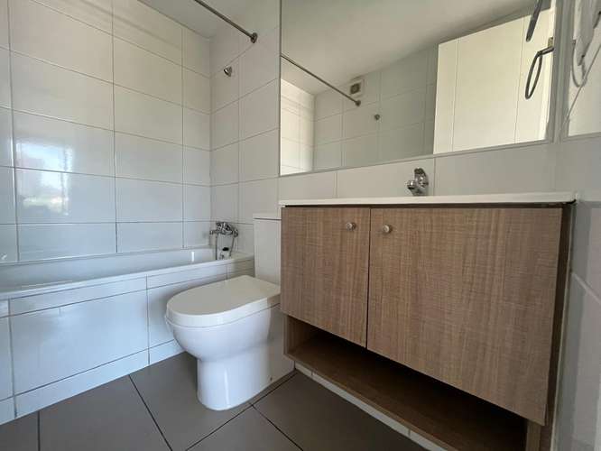 OPORTUNIDAD DE VENTA PRECIO REBAJADO DPTO CON ESTAC - Imagen 4