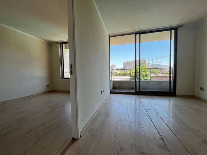 OPORTUNIDAD DE VENTA PRECIO REBAJADO DPTO CON ESTAC - Imagen 8