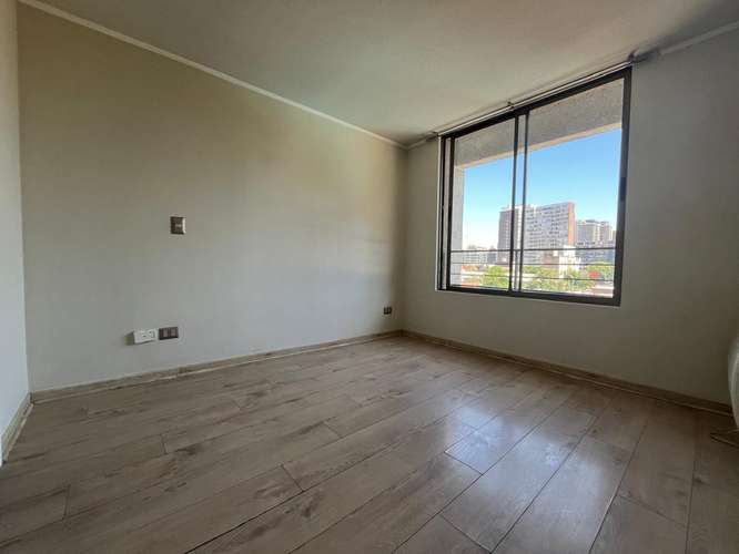 OPORTUNIDAD DE VENTA PRECIO REBAJADO DPTO CON ESTAC - Imagen 3