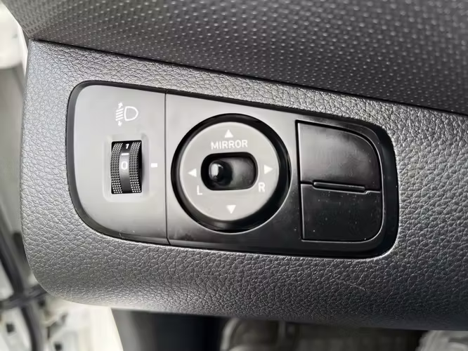 HYUNDAI VERNA CB 1.4 MT AÑO 2021