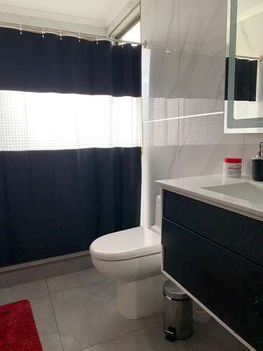Rinconada – Casa 3D 3B Piscina 18×10 – Hacienda Rinconada