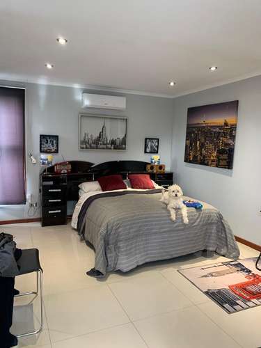 Rinconada – Casa 3D 3B Piscina 18×10 – Hacienda Rinconada