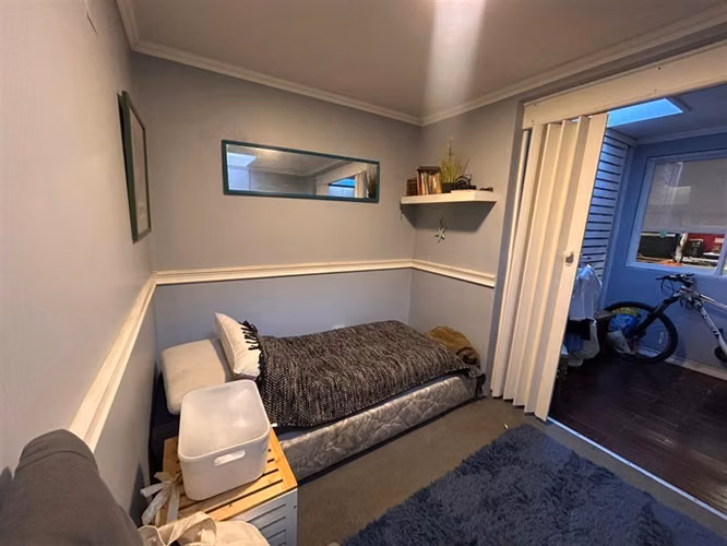 Casa en venta de 5 dorm. 3 dormitorios en Las Condes