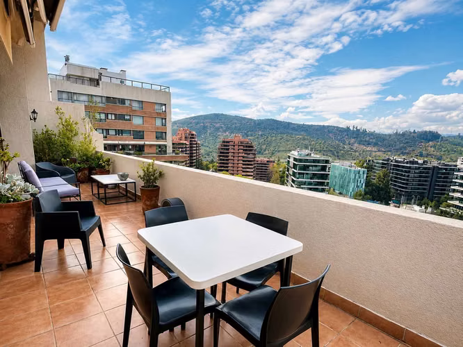 Inversión Segura en Zona Central (177317)