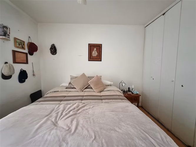 Casa en venta 3 dorm Los Morros San Bernardo 2000 m2 terreno - Imagen 21