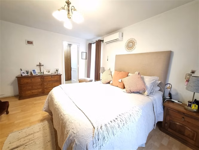 Casa en venta 3 dorm Los Morros San Bernardo 2000 m2 terreno - Imagen 15