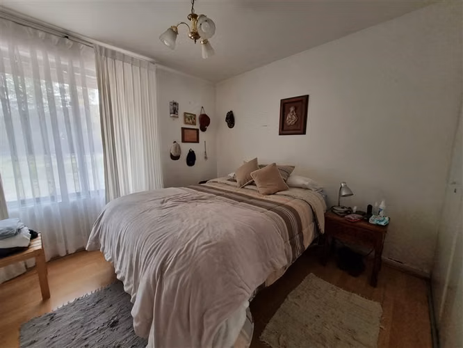 Casa en venta 3 dorm Los Morros San Bernardo 2000 m2 terreno - Imagen 20