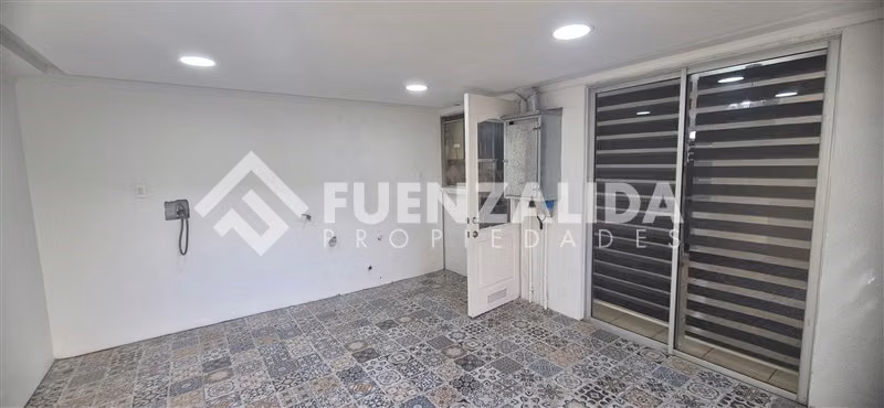 Casa en venta de 3 dorm. en Buín