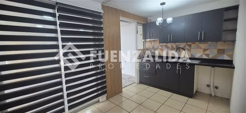 Casa en venta de 3 dorm. en Buín