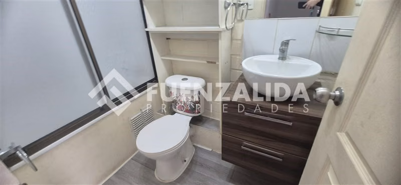 Casa en venta de 3 dorm. en Buín