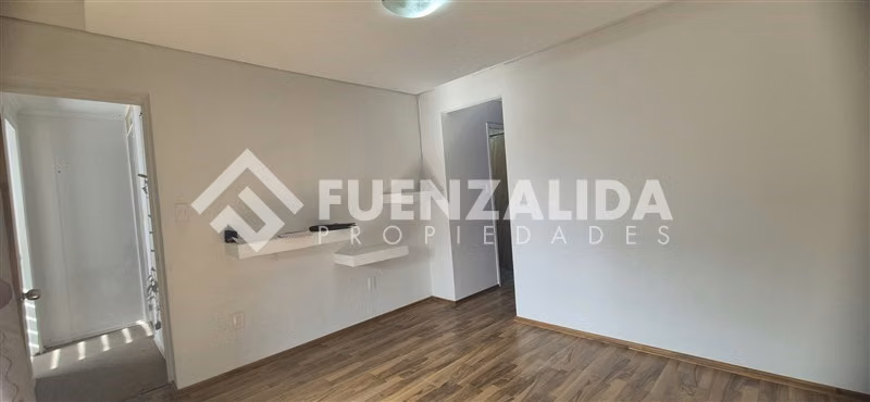Casa en venta de 3 dorm. en Buín