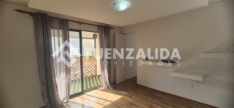 Casa en venta de 3 dorm. en Buín