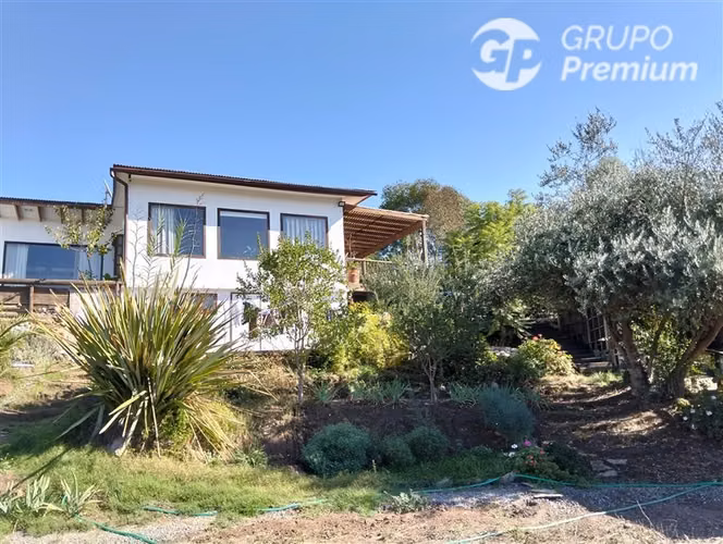 Parcela en venta en Melipilla - Imagen 6