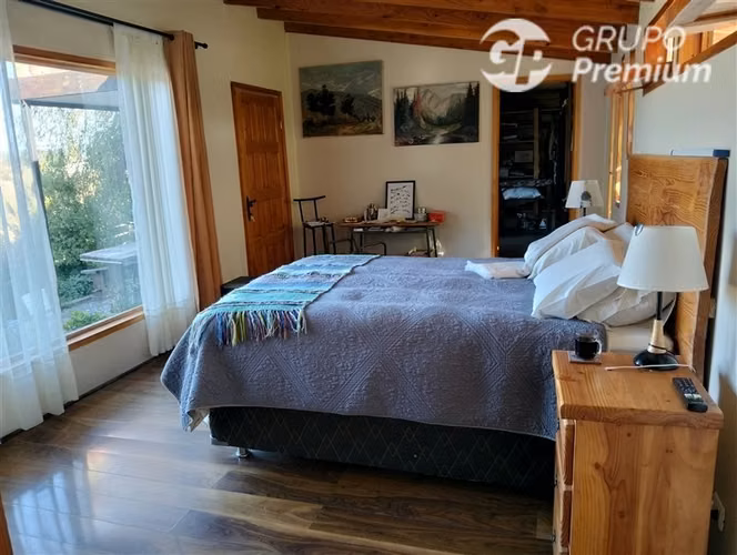 Parcela en venta en Melipilla - Imagen 7