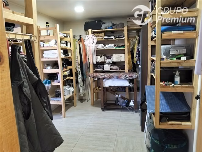 Parcela en venta en Melipilla - Imagen 11