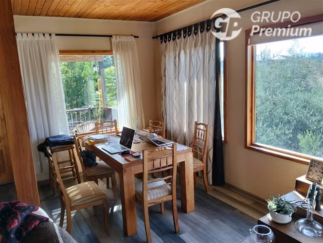 Parcela en venta en Melipilla - Imagen 9