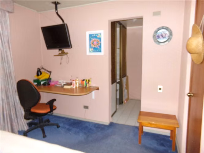 REBAJADA¡¡¡¡Parcela en venta en Buín
