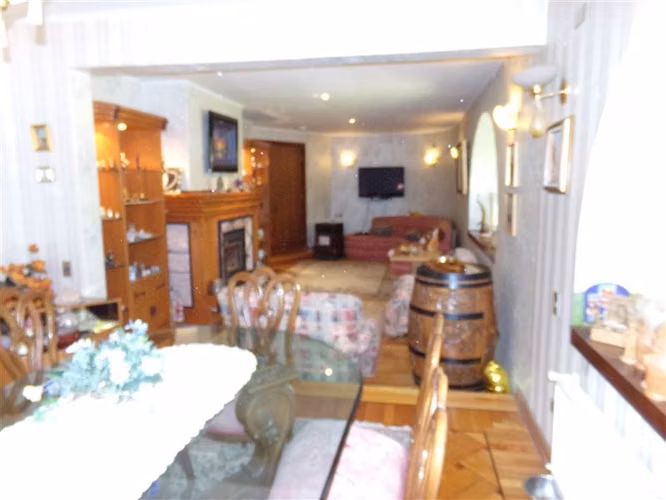 REBAJADA¡¡¡¡Parcela en venta en Buín